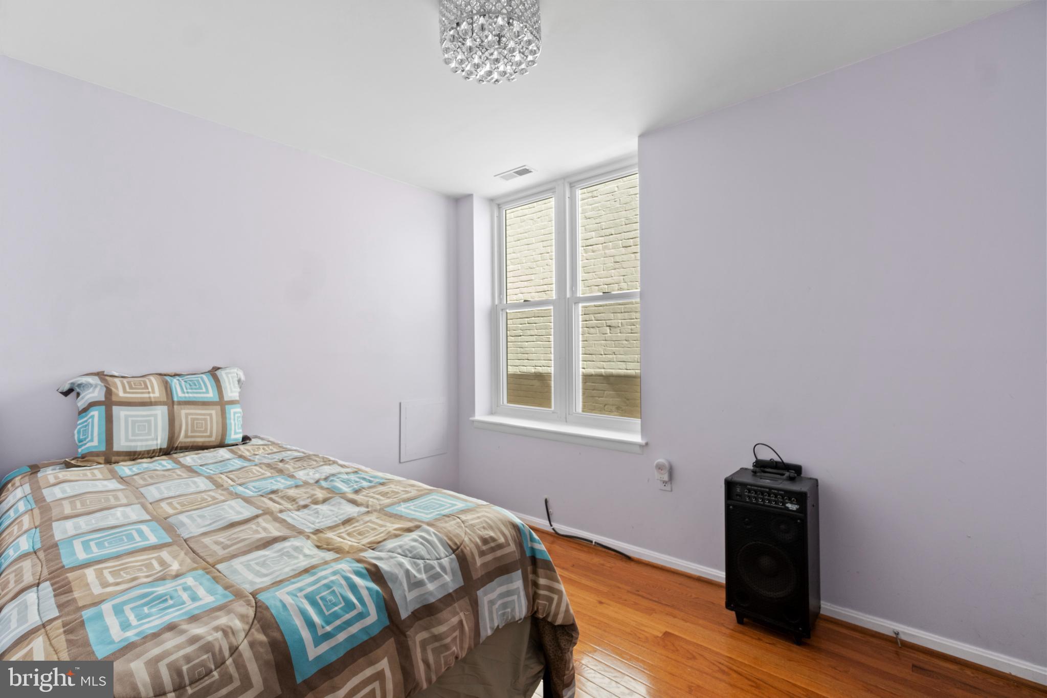 1318 S Street Northwest, Unit B Washington, DC 20009 - Photo 12 of 30