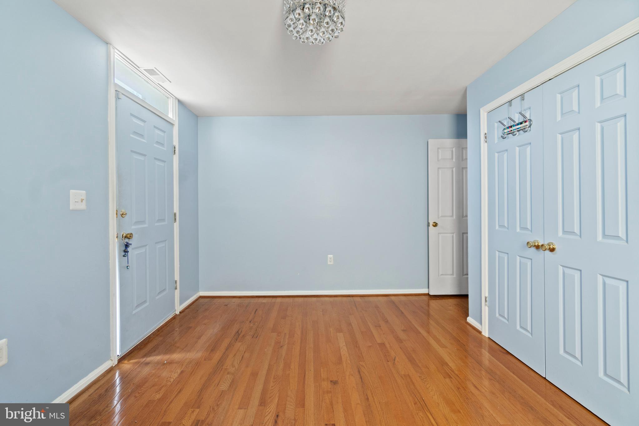 1318 S Street Northwest, Unit B Washington, DC 20009 - Photo 16 of 30