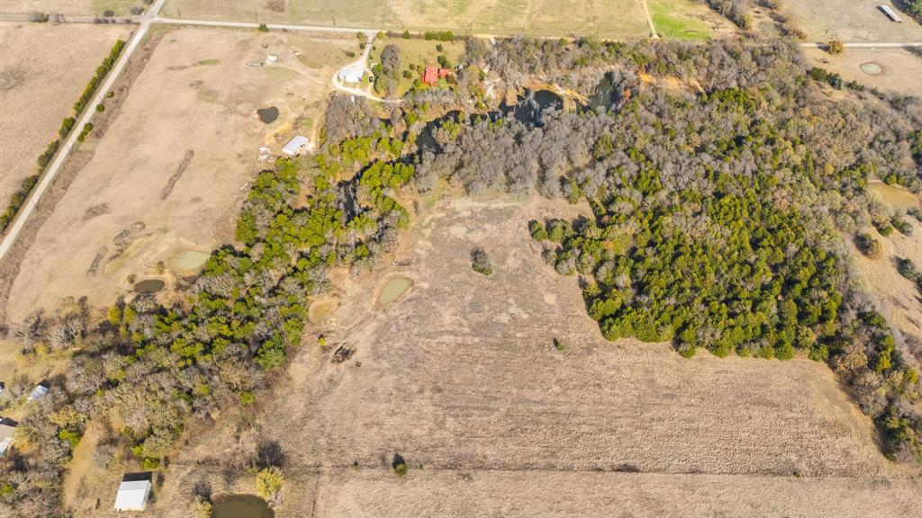 118 Dickey Road Sadler, TX 76264 - Photo 2 of 34