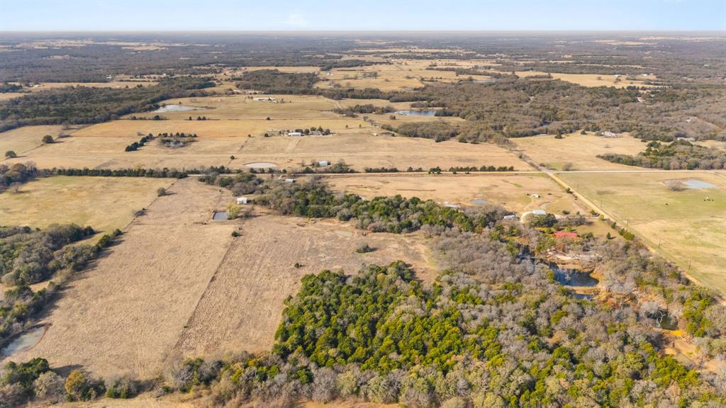 118 Dickey Road Sadler, TX 76264 - Photo 25 of 34 a view of ocean view and mountain