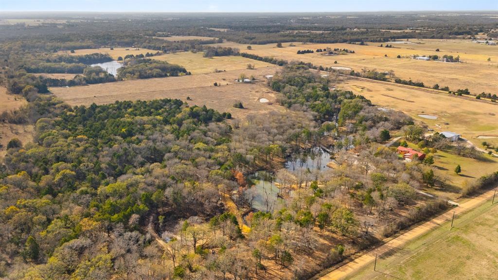 118 Dickey Road Sadler, TX 76264 - Photo 27 of 34 a view of an ocean and beach