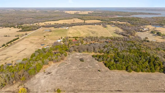 $1,799,000 | 118 Dickey Road, Sadler, TX 76264