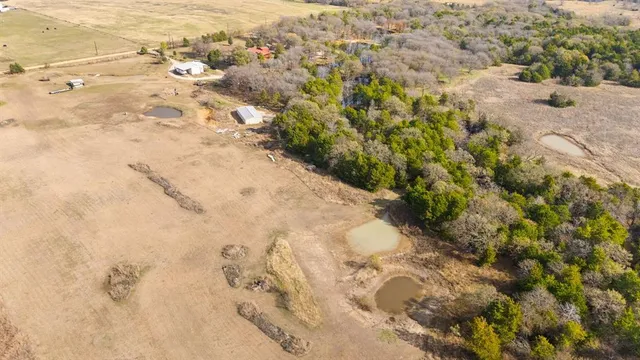 $1,799,000 | 118 Dickey Road, Sadler, TX 76264