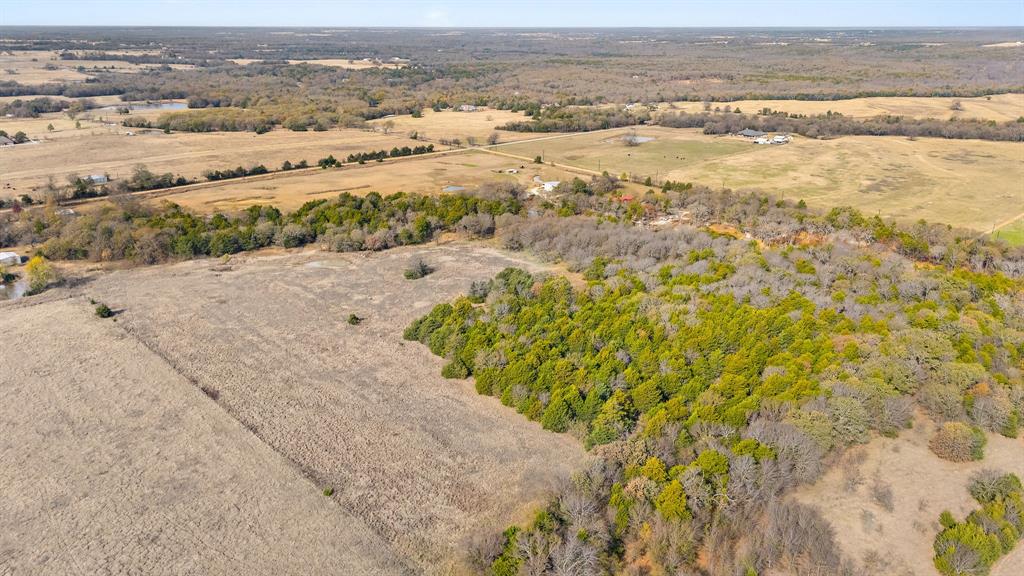 118 Dickey Road Sadler, TX 76264 - Photo 32 of 34 a view of an ocean beach