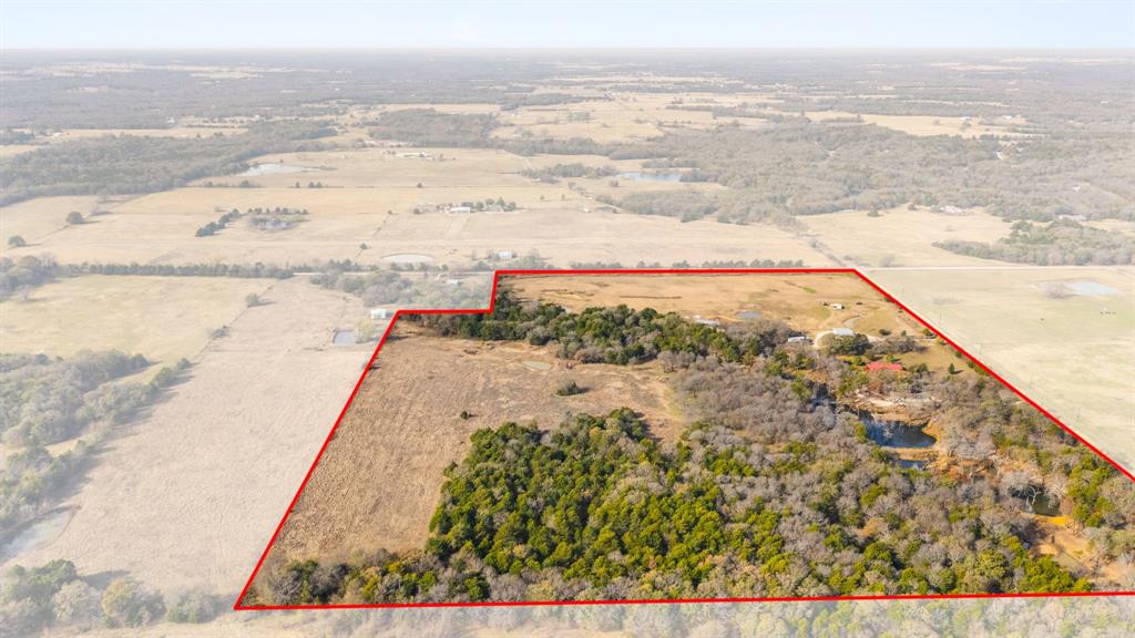 118 Dickey Road Sadler, TX 76264 - Photo 5 of 34 a view of beach and ocean