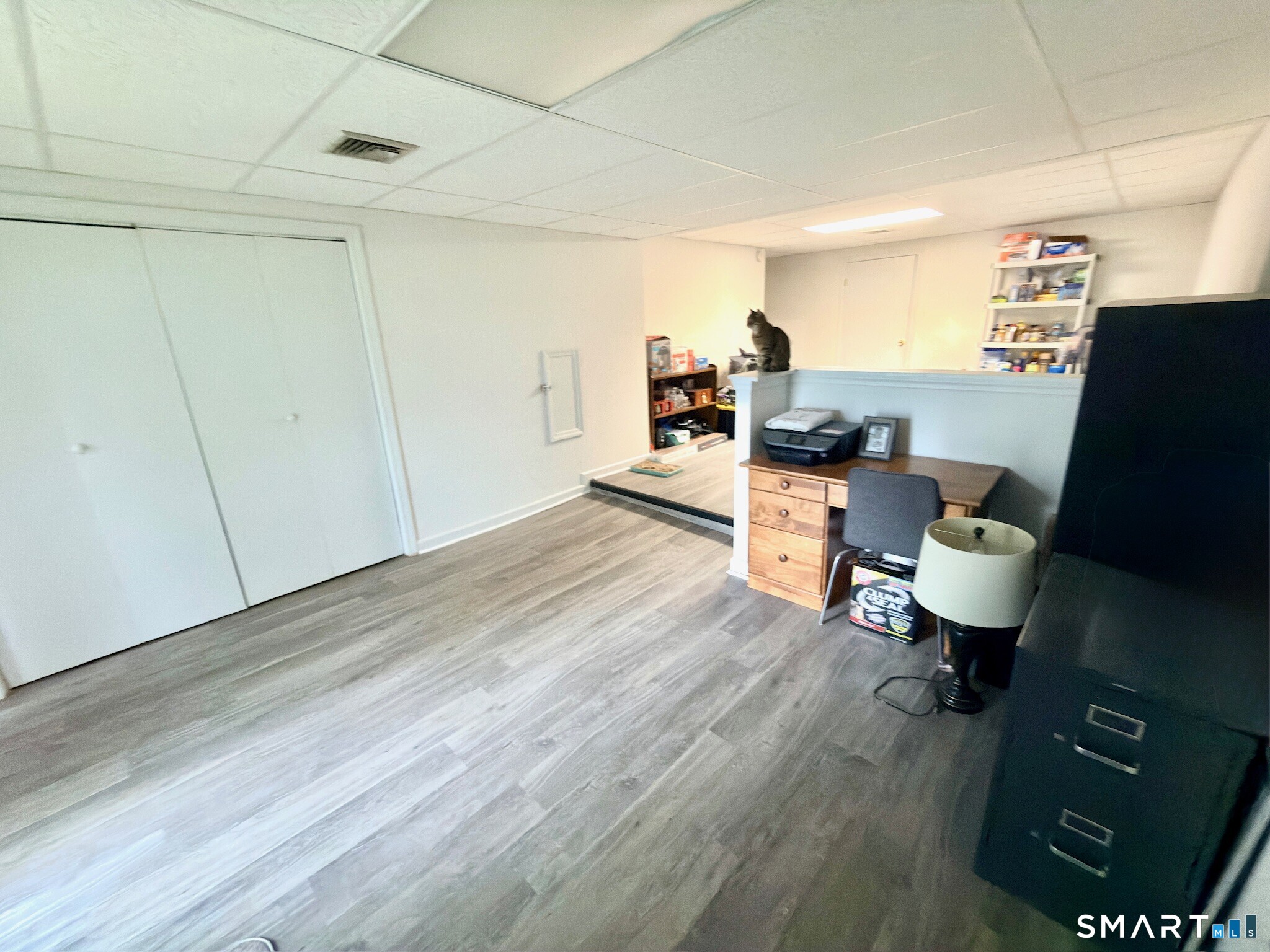 101 Summer Hill Road, Unit 101 Wallingford, CT 06492 - Photo 17 of 18