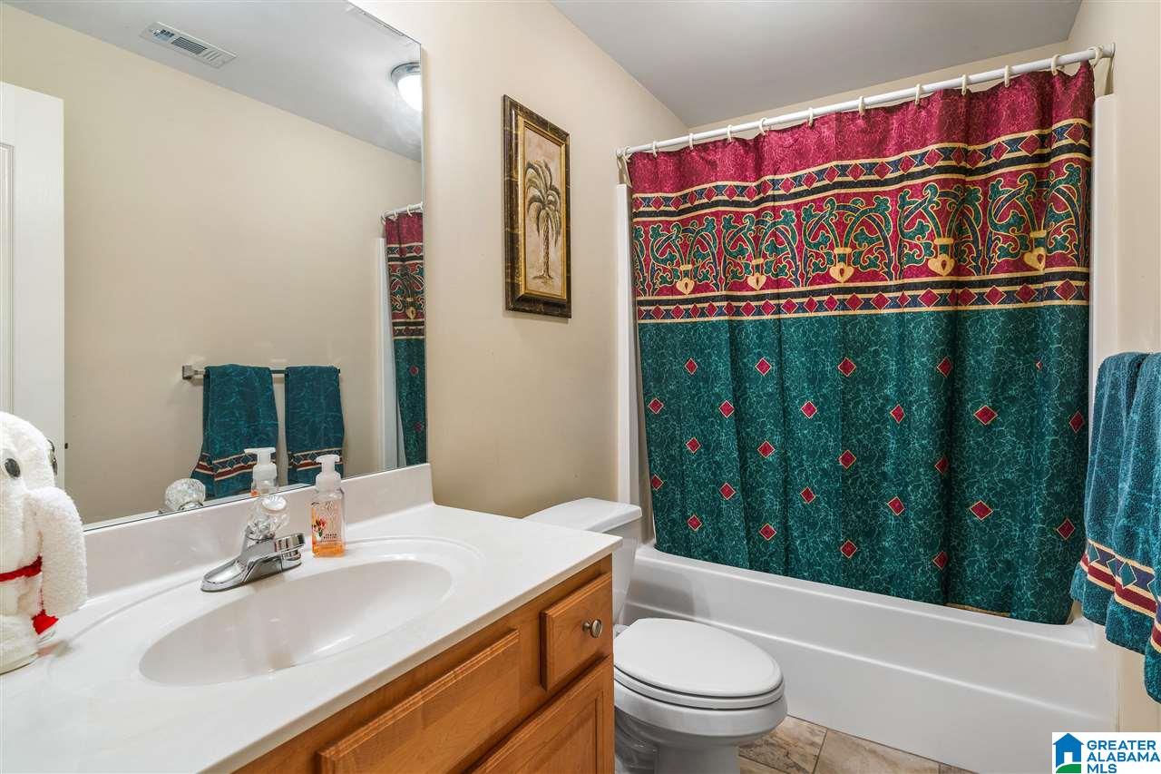2713 Oakleaf Circle Helena, AL 35022 - Photo 25 of 28