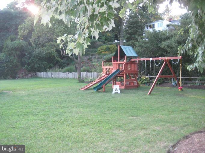 2 Ridge Road Severna Park, MD 21146 - Photo 12 of 16 Community Playground