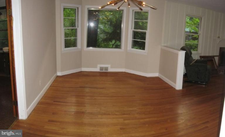 2 Ridge Road Severna Park, MD 21146 - Photo 16 of 16 Dining Room