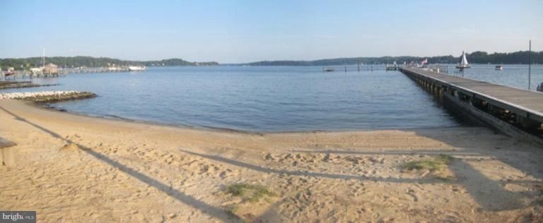 2 Ridge Road Severna Park, MD 21146 - Photo 10 of 16 Community Beach
