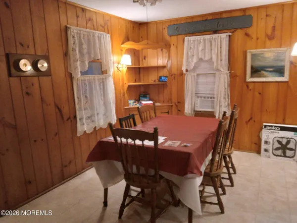 $6,000 | 10 Lake Street, Point Pleasant Beach, NJ 08742