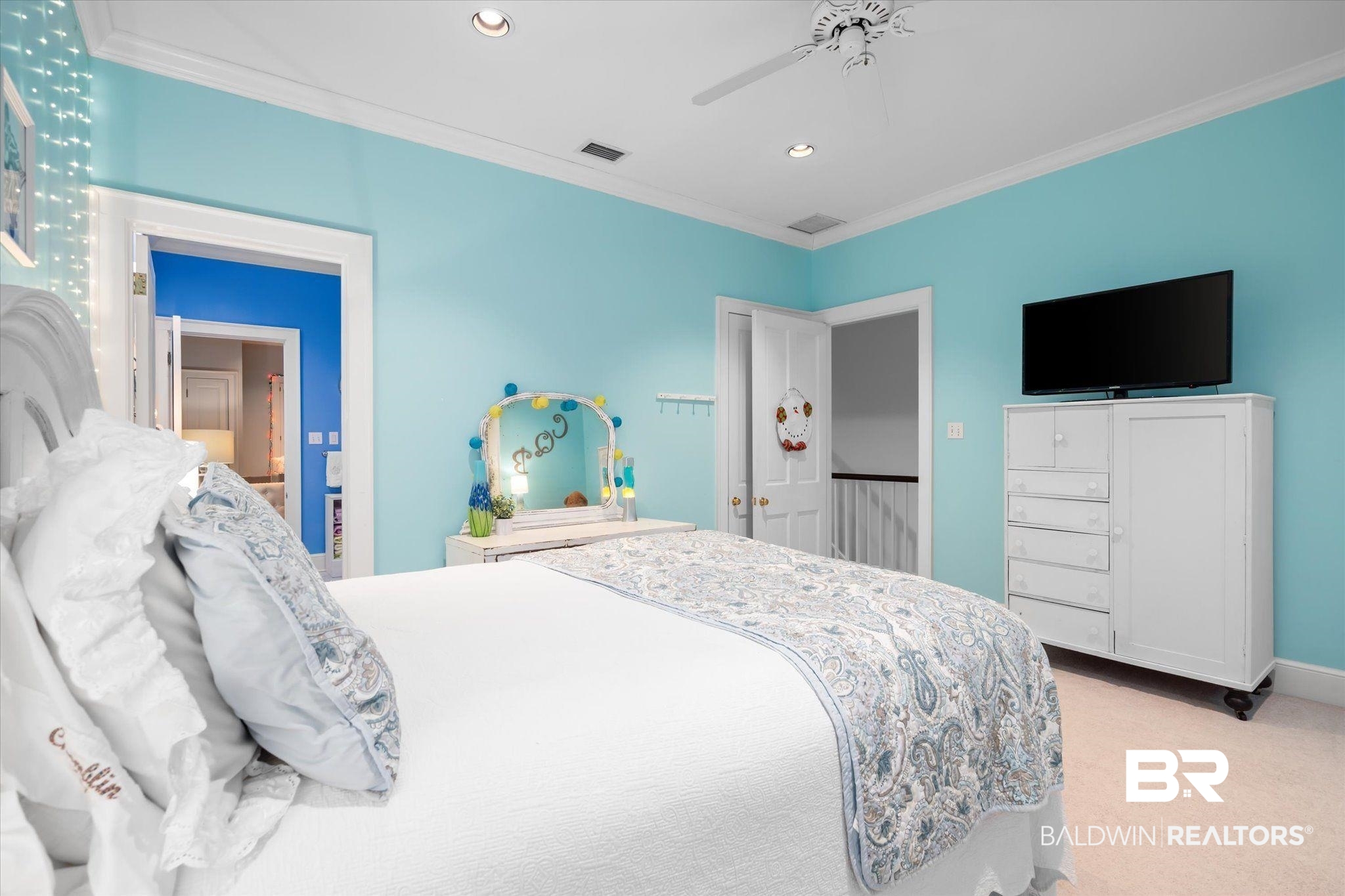 3754 The Cedars Avenue Mobile, AL 36608 - Photo 27 of 42