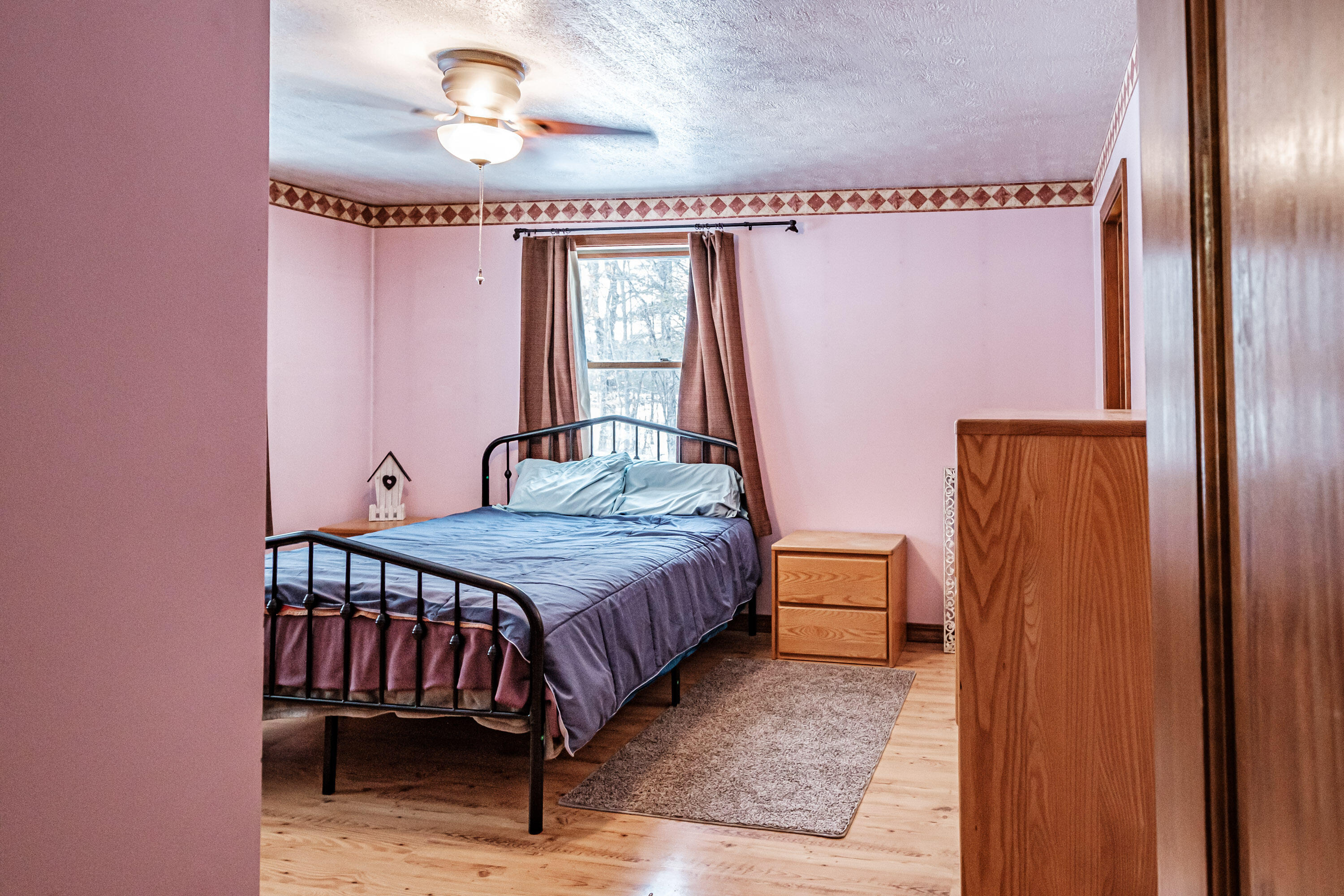 9 Carl Burnell Road East Baldwin, ME 04024 - Photo 33 of 102 20250131gp-61033