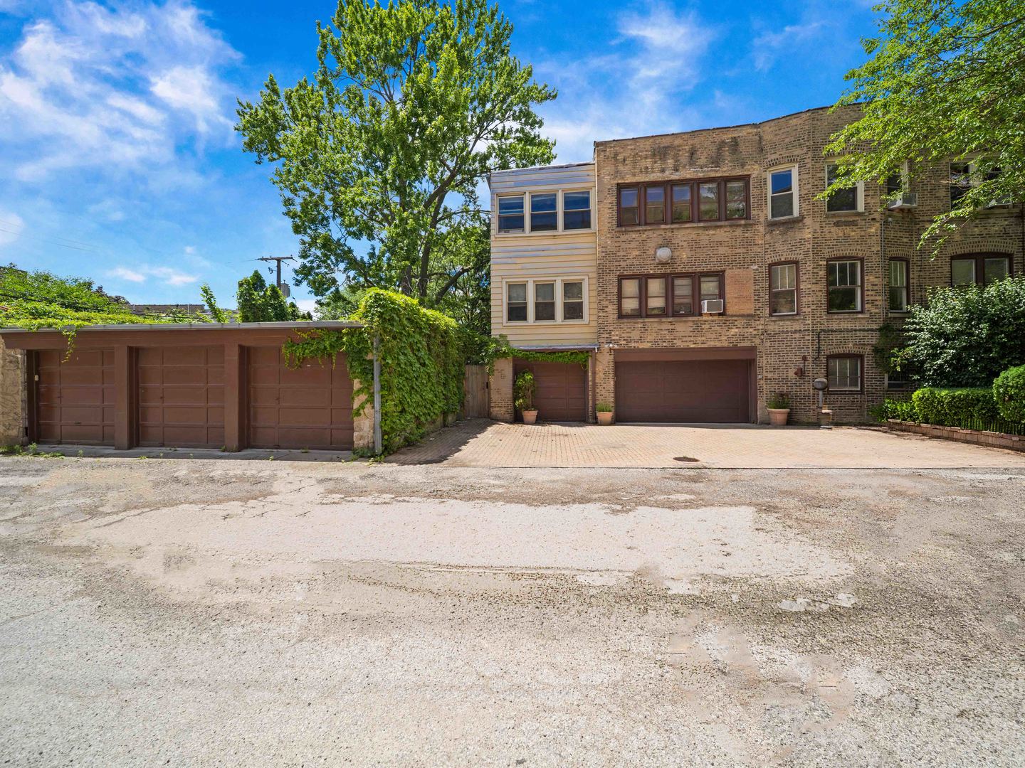 1016 Austin Street Evanston, IL 60202 - Photo 32 of 32