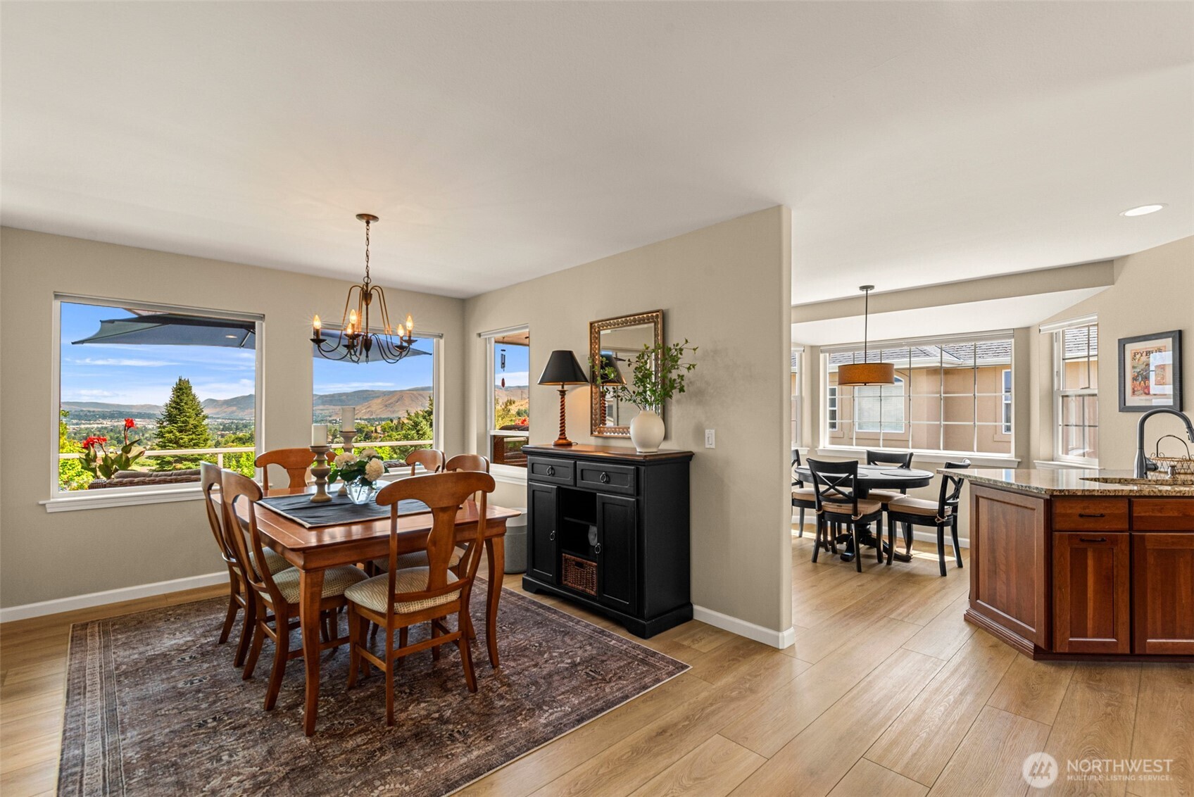 507 Day Road North Wenatchee, WA 98801 - Photo 11 of 40