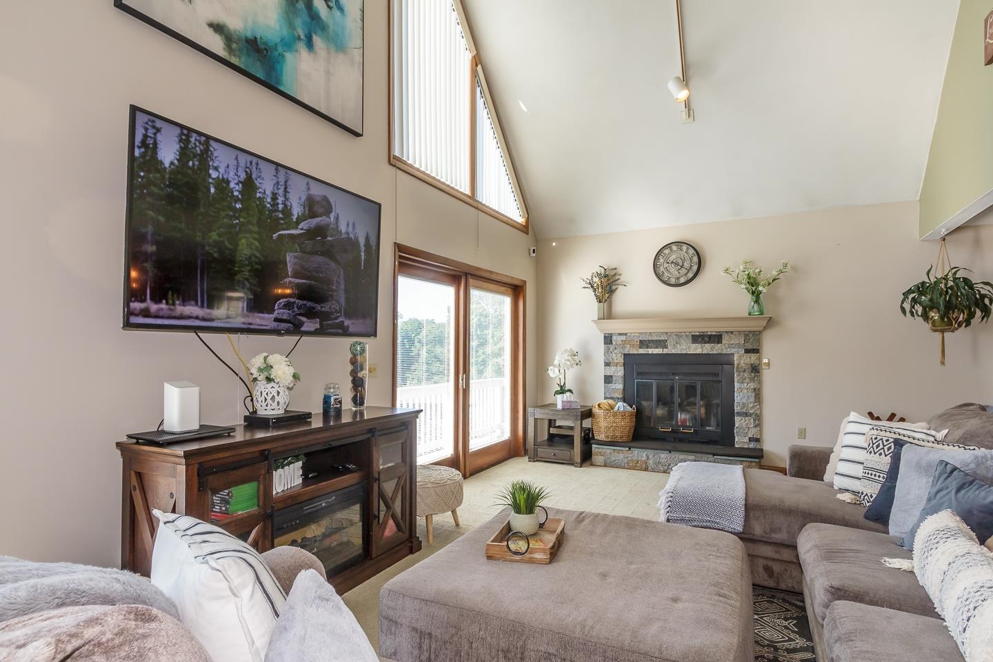 40 Beverly Drive Hampstead, NH 03841 - Photo 11 of 40