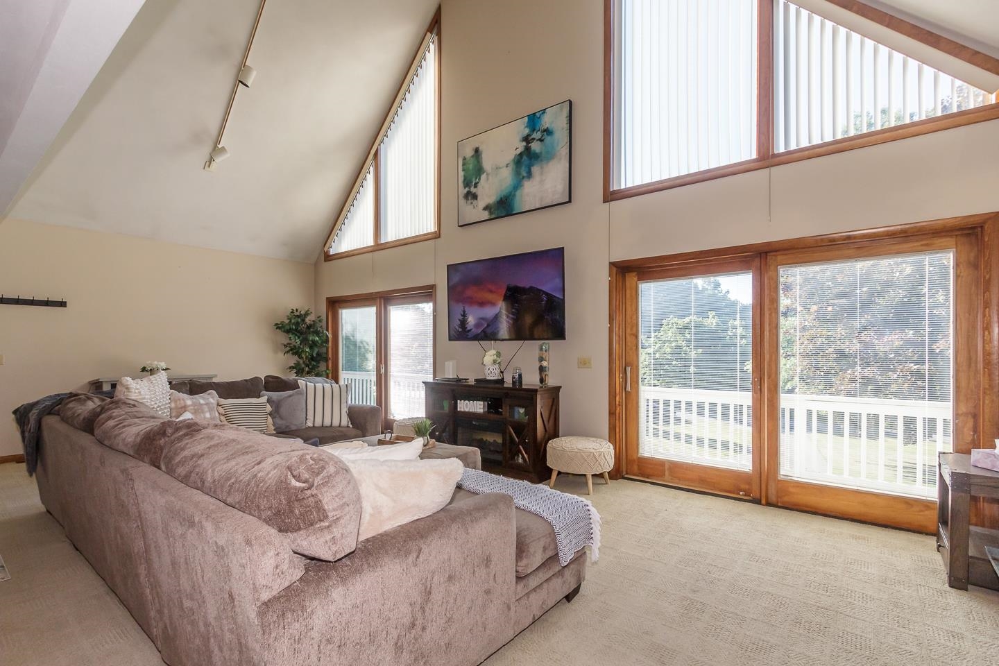 40 Beverly Drive Hampstead, NH 03841 - Photo 12 of 40