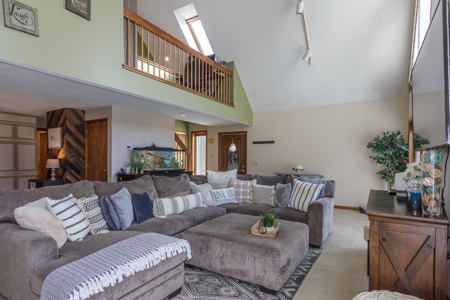 40 Beverly Drive Hampstead, NH 03841 - Photo 13 of 40