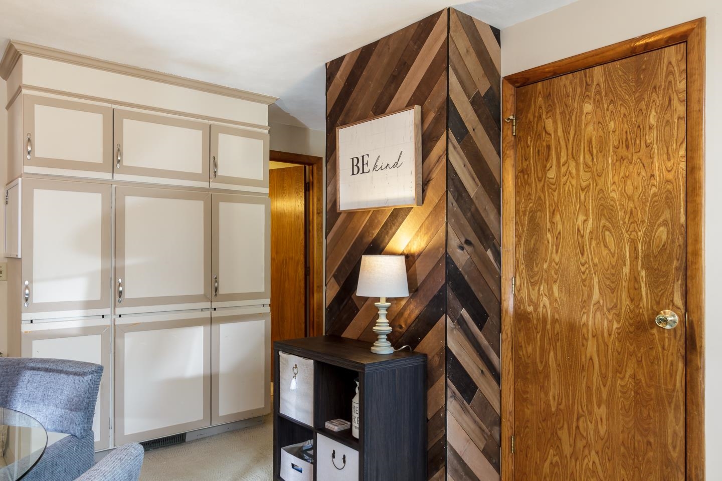 40 Beverly Drive Hampstead, NH 03841 - Photo 14 of 40