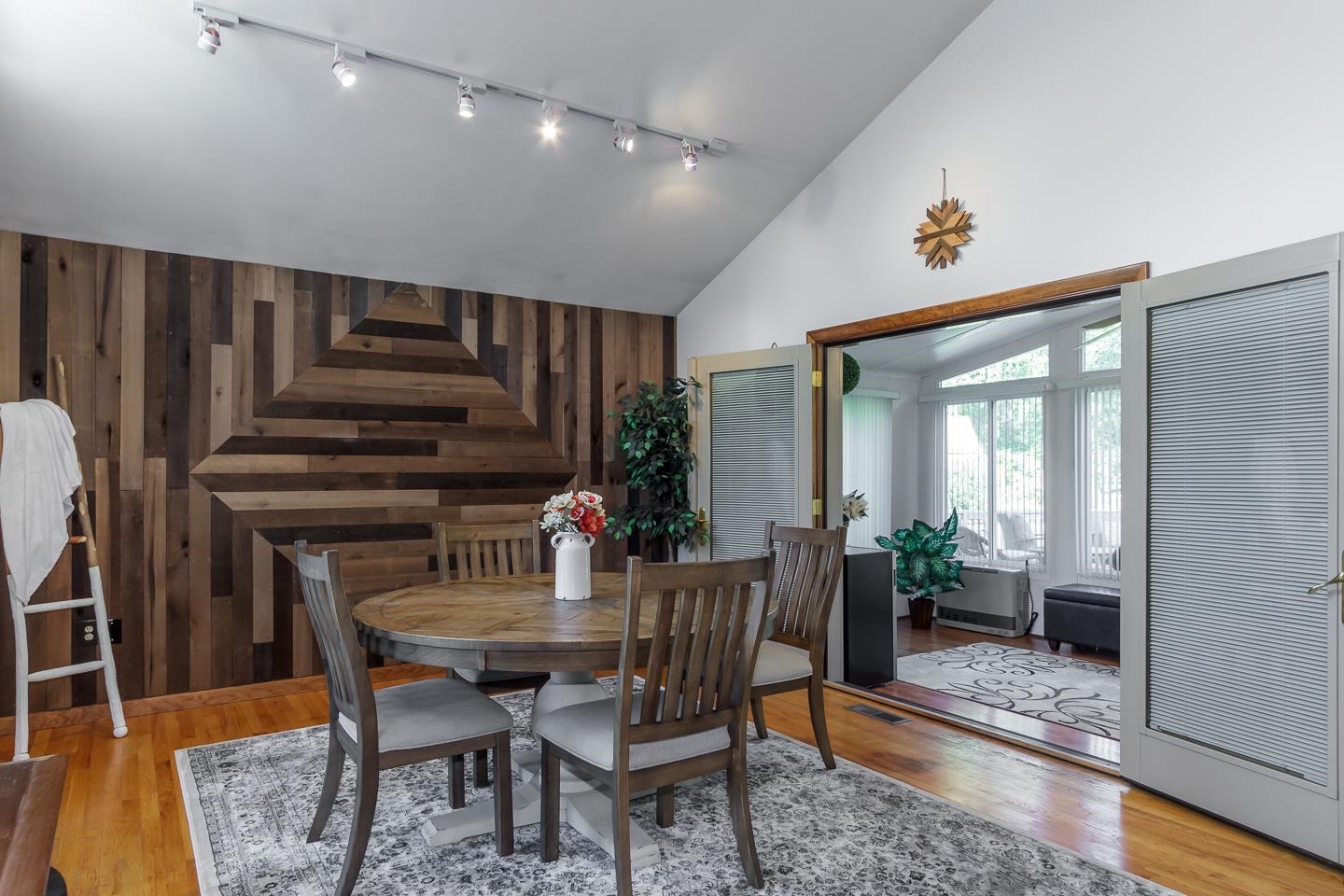 40 Beverly Drive Hampstead, NH 03841 - Photo 15 of 40