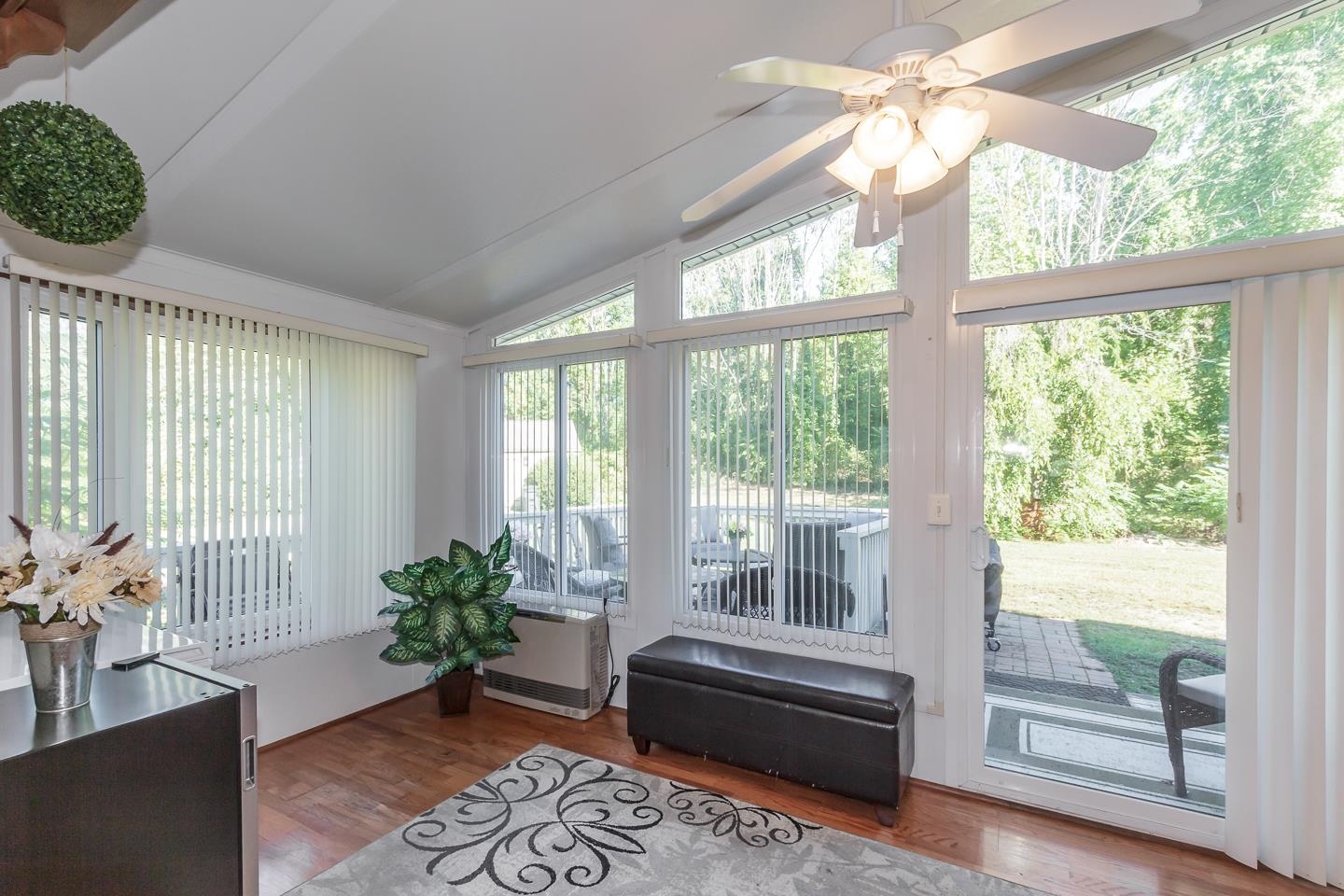 40 Beverly Drive Hampstead, NH 03841 - Photo 17 of 40