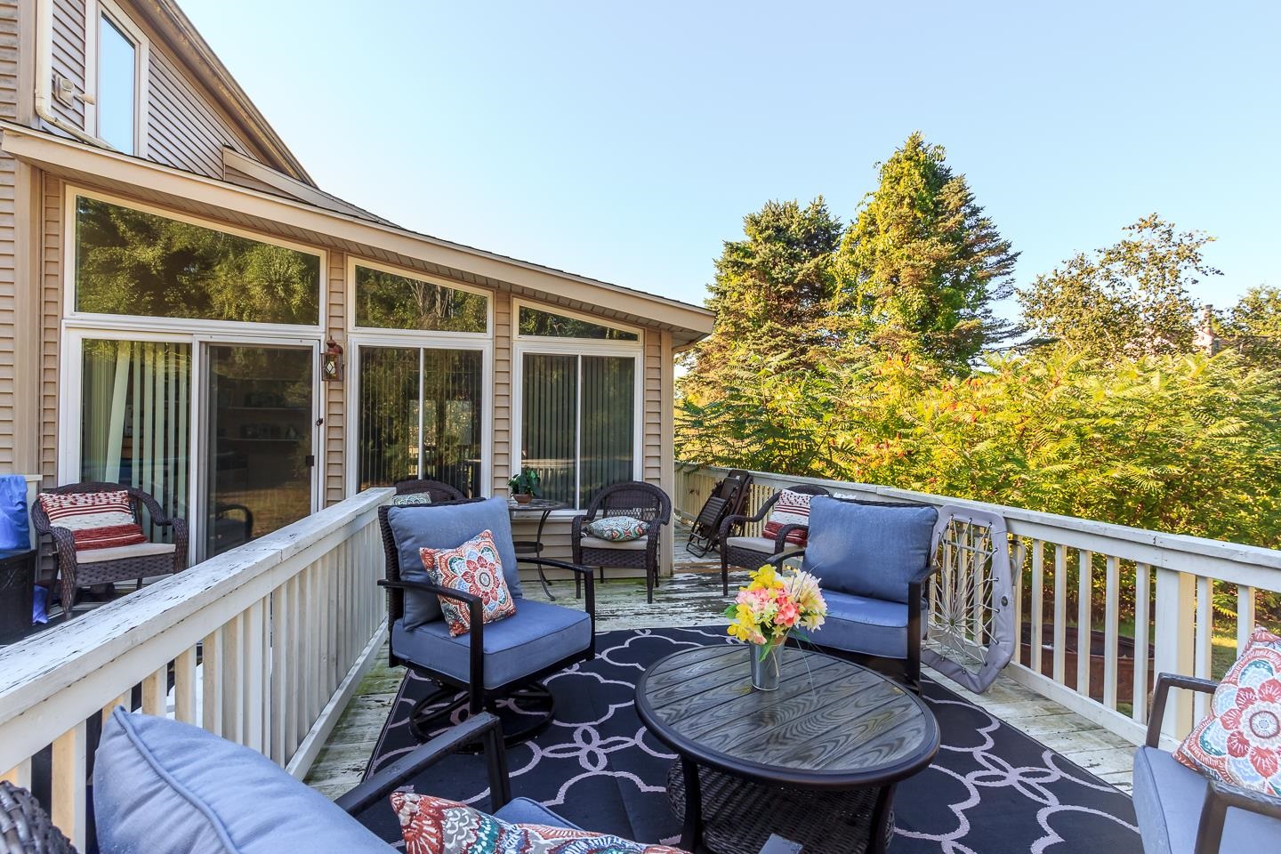 40 Beverly Drive Hampstead, NH 03841 - Photo 18 of 40