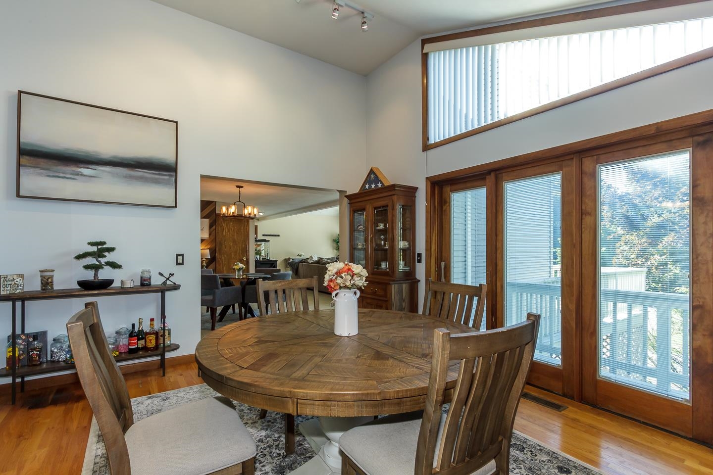 40 Beverly Drive Hampstead, NH 03841 - Photo 20 of 40