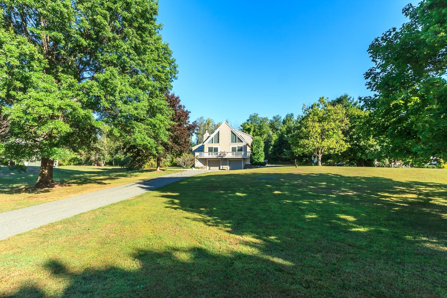 40 Beverly Drive Hampstead, NH 03841 - Photo 2 of 40