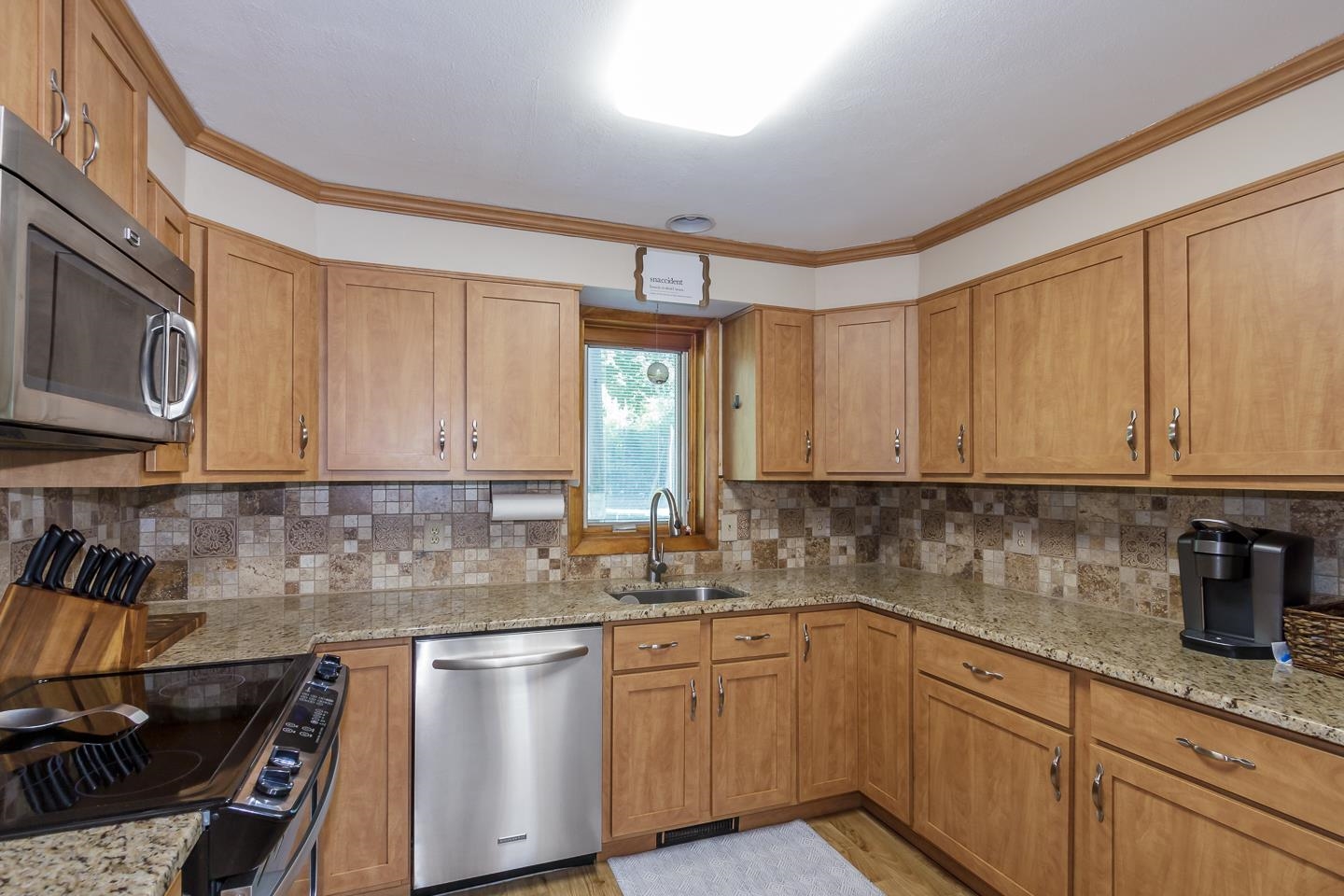 40 Beverly Drive Hampstead, NH 03841 - Photo 23 of 40