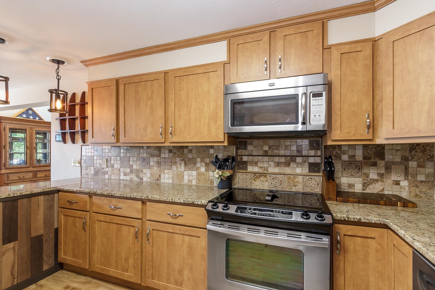 40 Beverly Drive Hampstead, NH 03841 - Photo 24 of 40