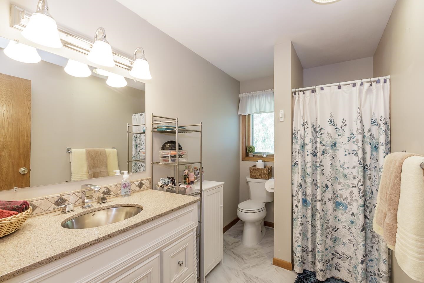 40 Beverly Drive Hampstead, NH 03841 - Photo 25 of 40