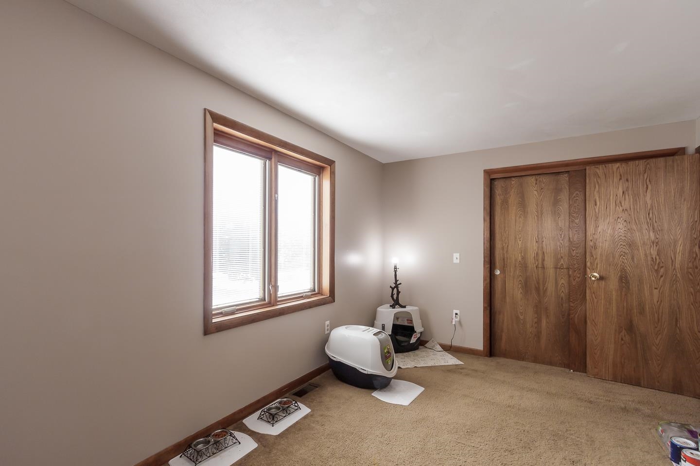 40 Beverly Drive Hampstead, NH 03841 - Photo 26 of 40