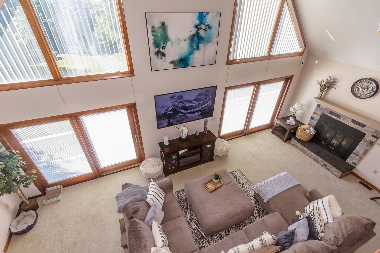 40 Beverly Drive Hampstead, NH 03841 - Photo 27 of 40