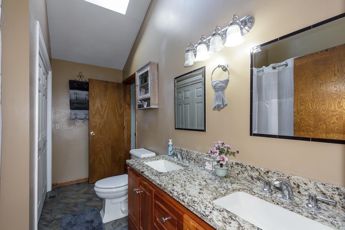 40 Beverly Drive Hampstead, NH 03841 - Photo 28 of 40