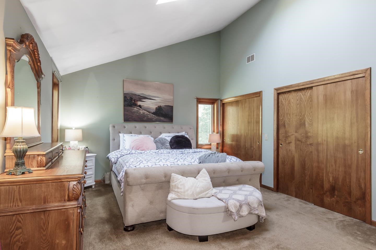 40 Beverly Drive Hampstead, NH 03841 - Photo 30 of 40