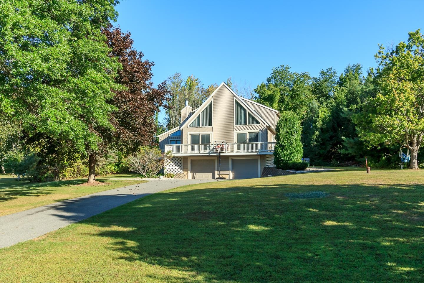 40 Beverly Drive Hampstead, NH 03841 - Photo 3 of 40