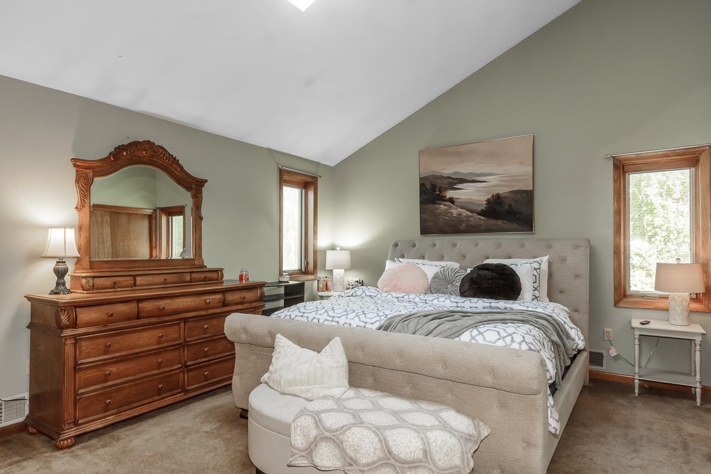 40 Beverly Drive Hampstead, NH 03841 - Photo 31 of 40