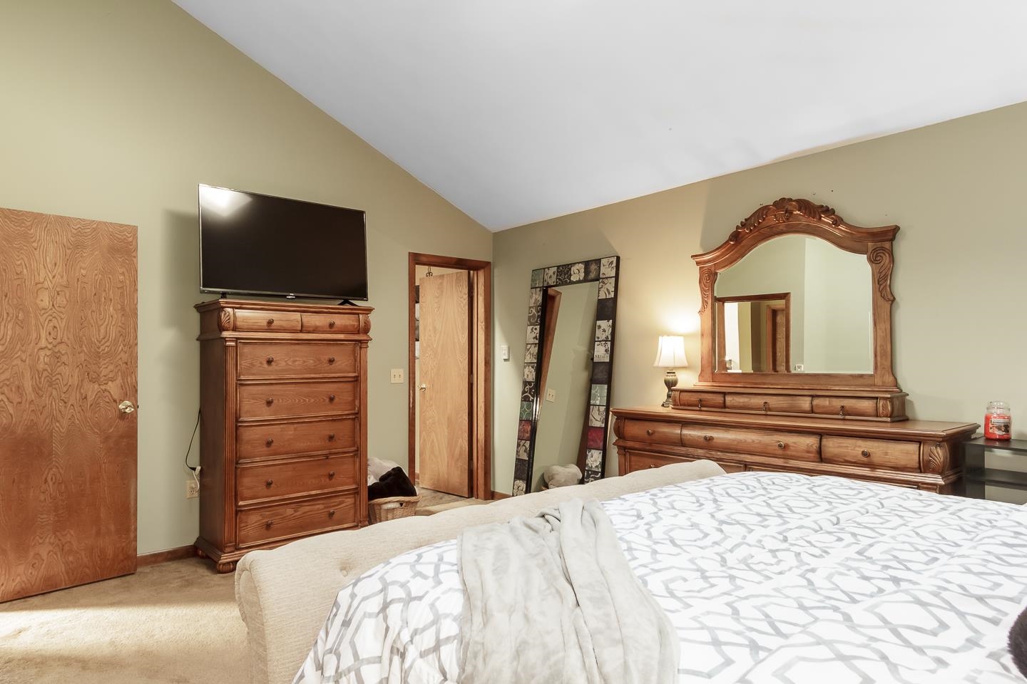 40 Beverly Drive Hampstead, NH 03841 - Photo 32 of 40