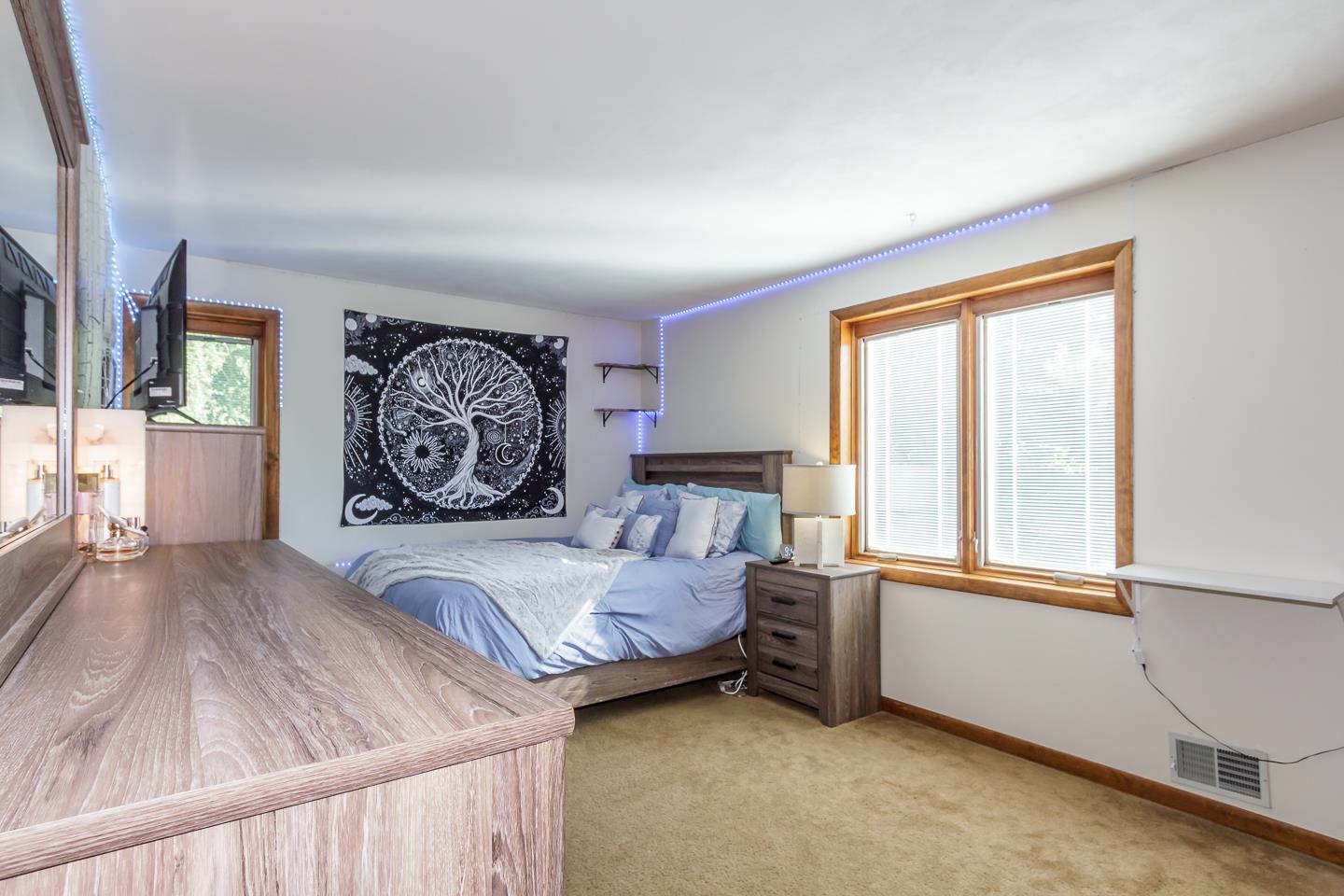 40 Beverly Drive Hampstead, NH 03841 - Photo 33 of 40