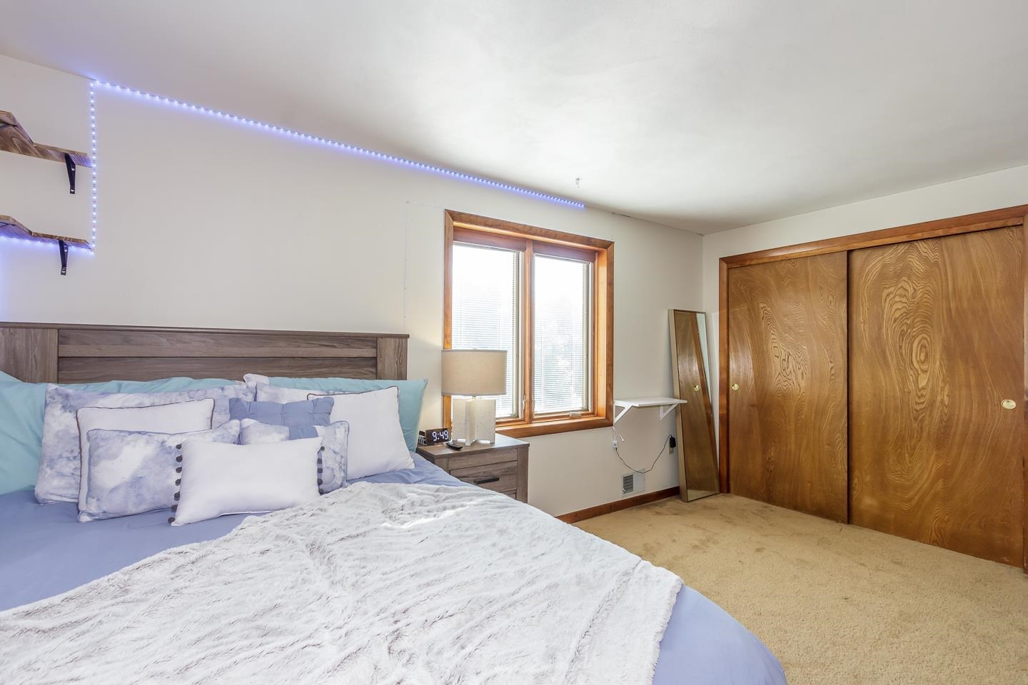 40 Beverly Drive Hampstead, NH 03841 - Photo 34 of 40