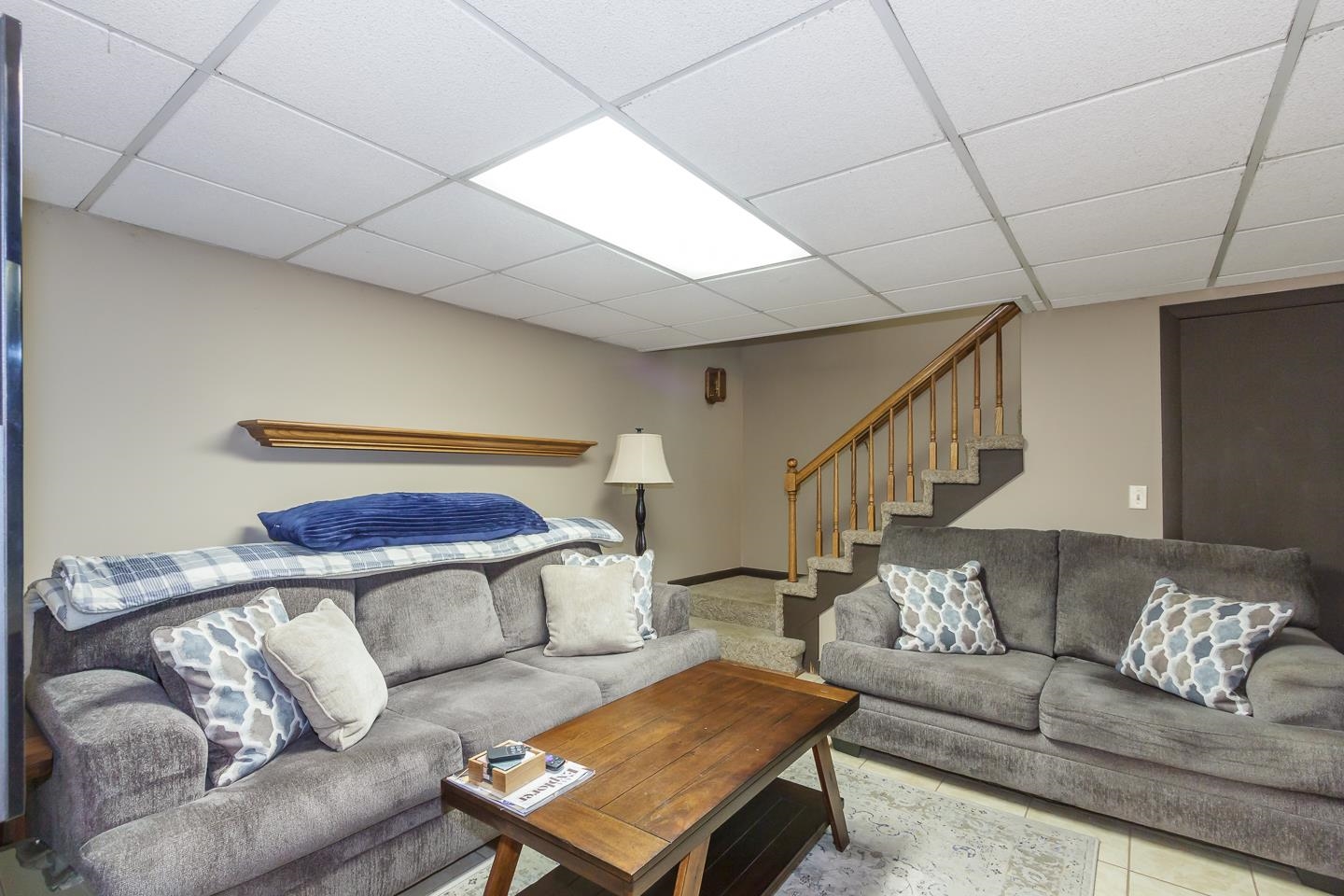 40 Beverly Drive Hampstead, NH 03841 - Photo 35 of 40