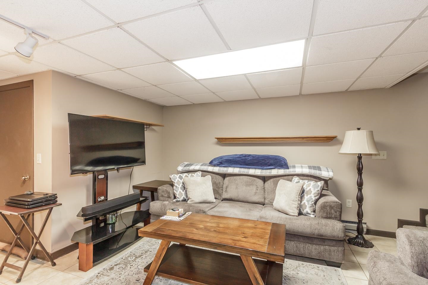 40 Beverly Drive Hampstead, NH 03841 - Photo 36 of 40