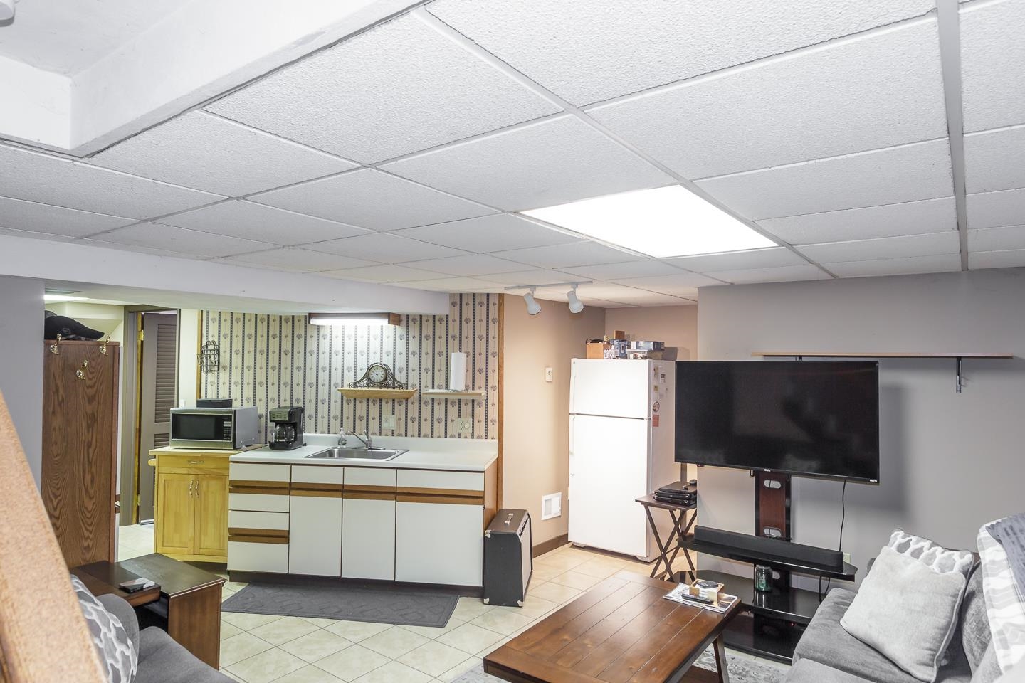 40 Beverly Drive Hampstead, NH 03841 - Photo 37 of 40