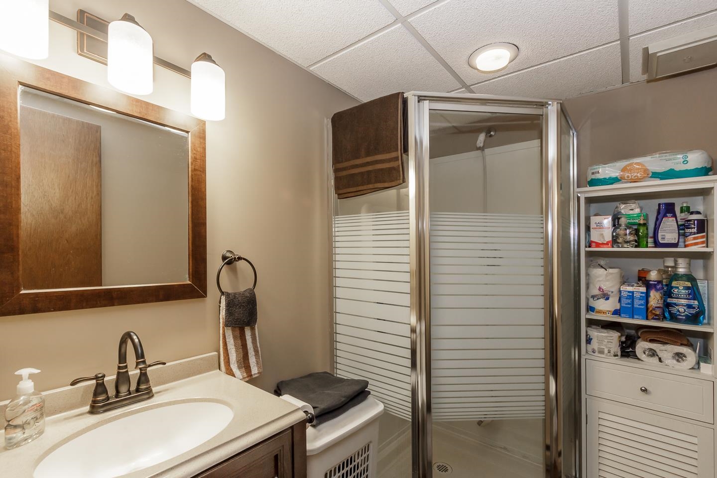 40 Beverly Drive Hampstead, NH 03841 - Photo 38 of 40