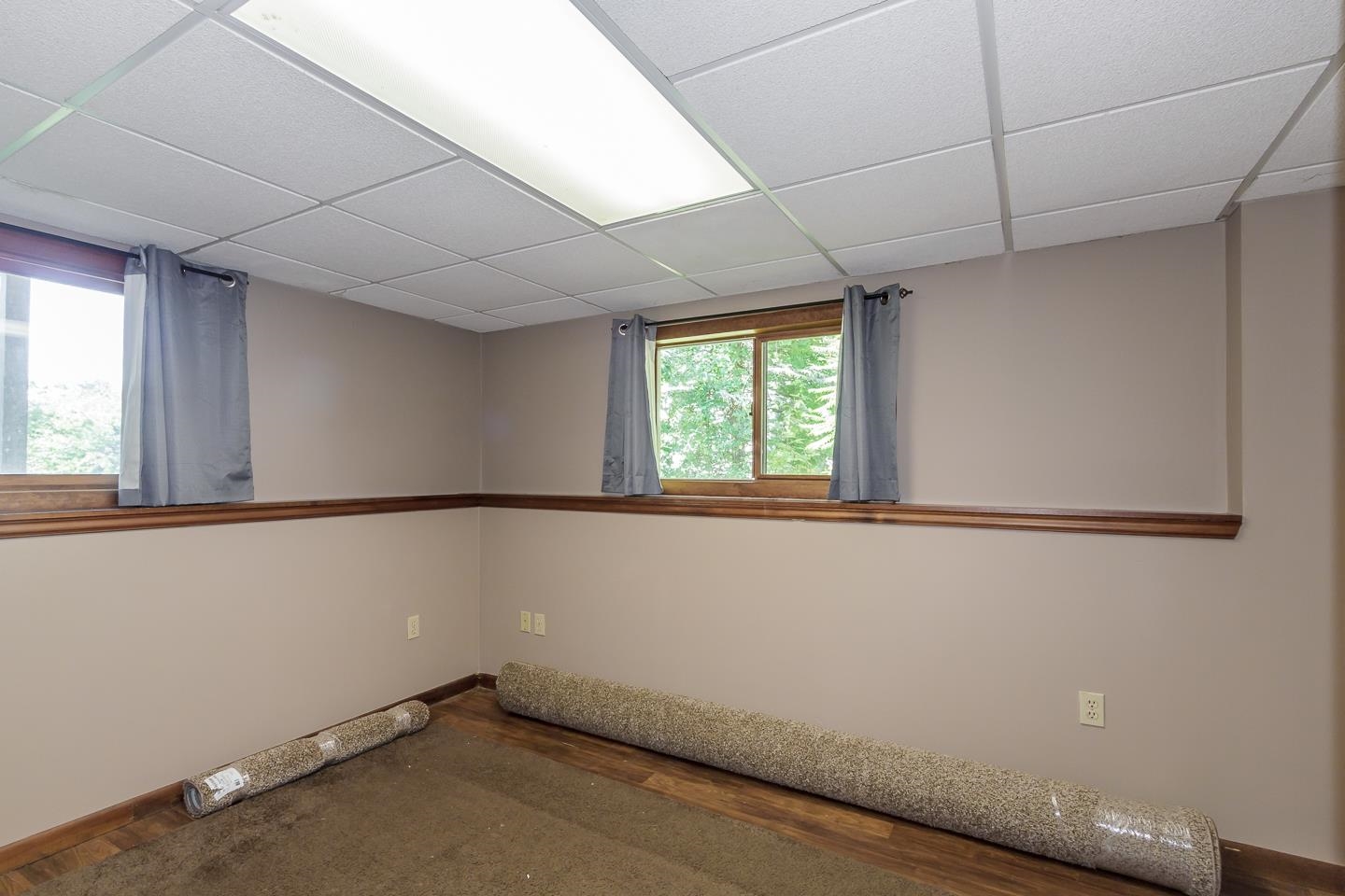 40 Beverly Drive Hampstead, NH 03841 - Photo 39 of 40