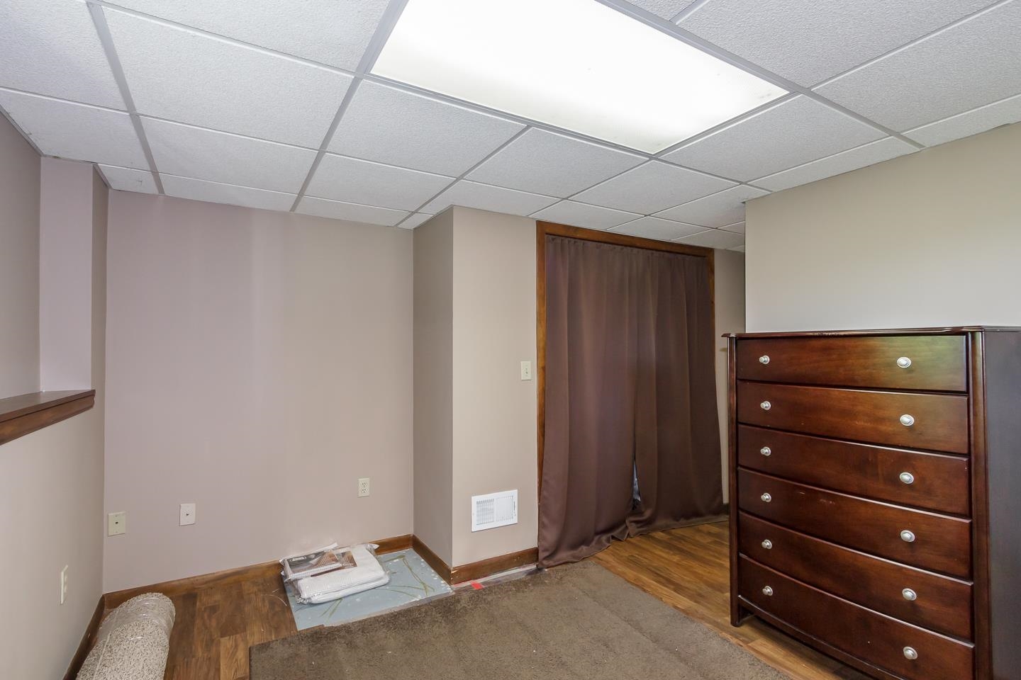 40 Beverly Drive Hampstead, NH 03841 - Photo 40 of 40