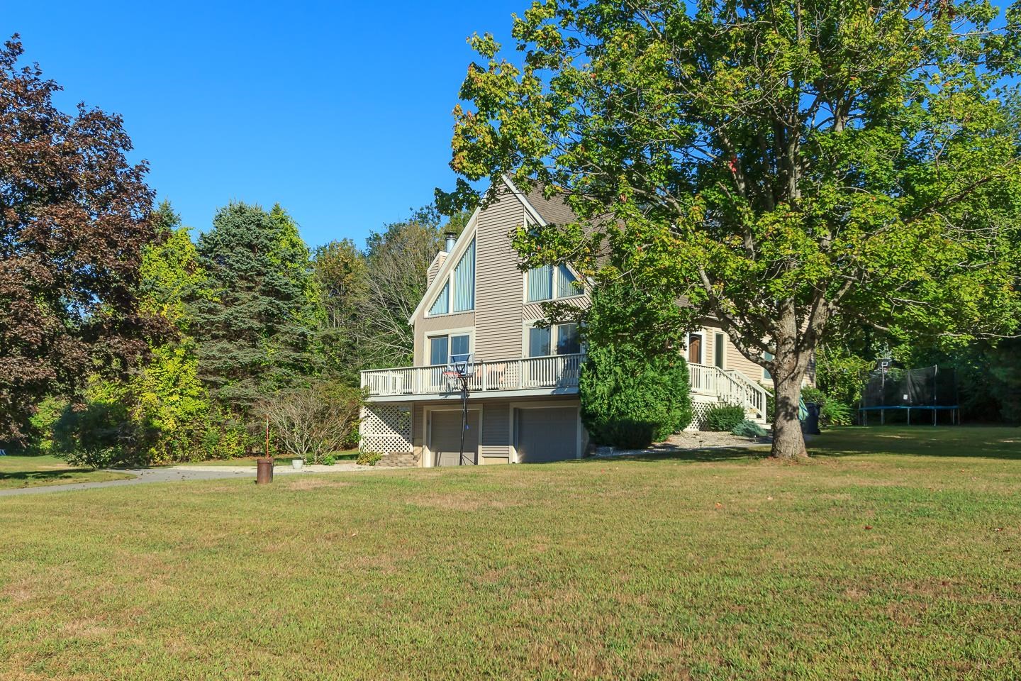 40 Beverly Drive Hampstead, NH 03841 - Photo 4 of 40