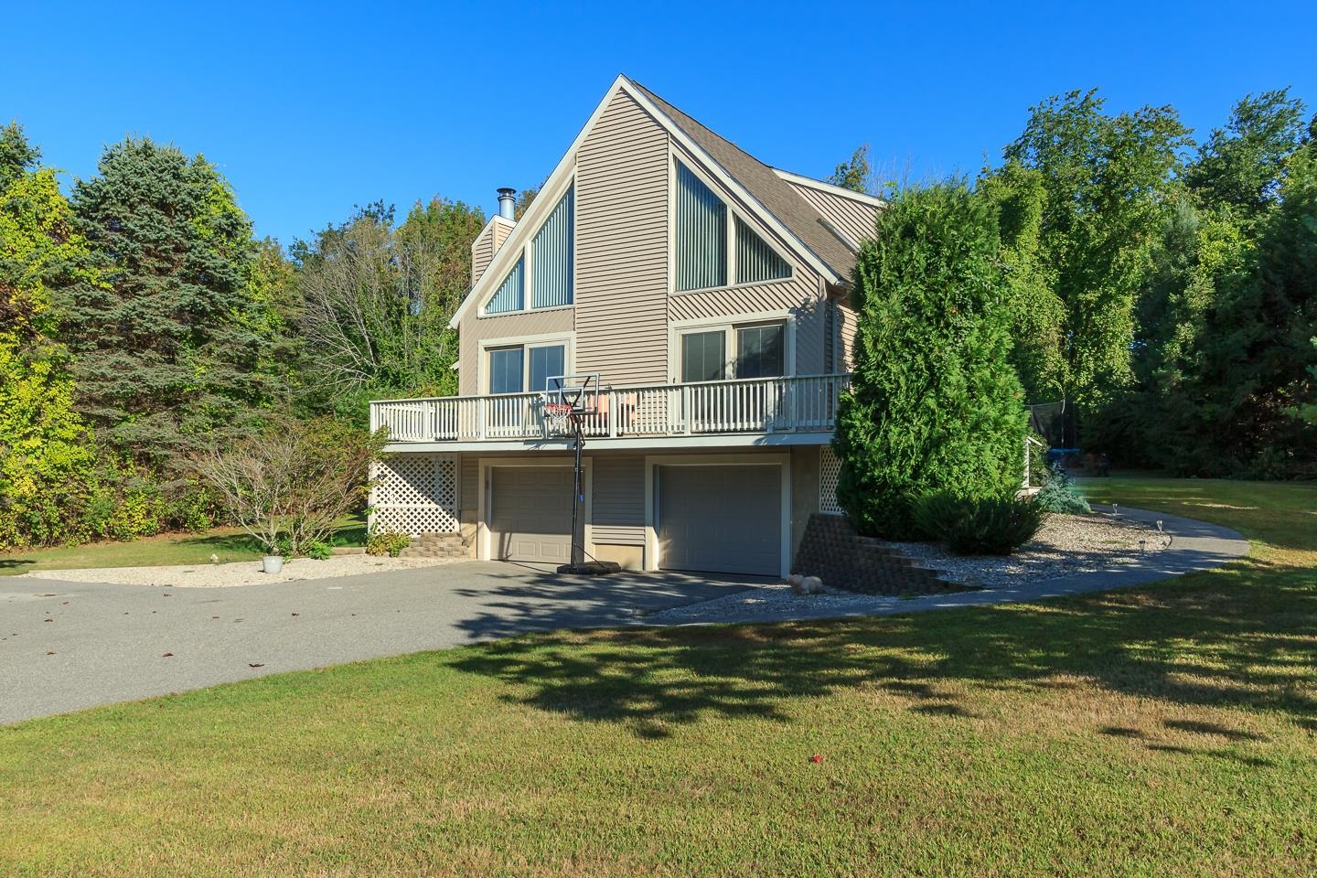 40 Beverly Drive Hampstead, NH 03841 - Photo 5 of 40