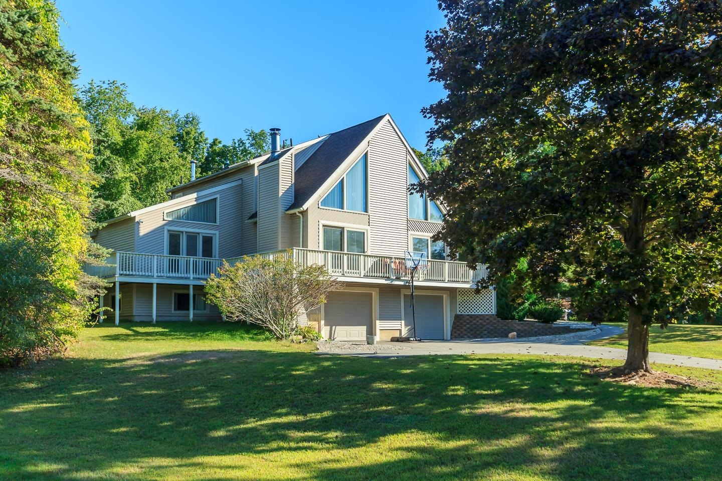 40 Beverly Drive Hampstead, NH 03841 - Photo 6 of 40