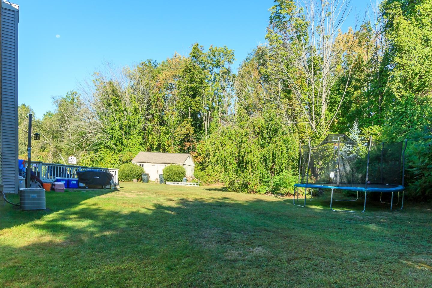 40 Beverly Drive Hampstead, NH 03841 - Photo 8 of 40